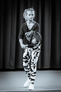 Ausschnitte 3274 - Lübecker Goldline Cup